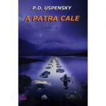 A Patra Cale - vol.1