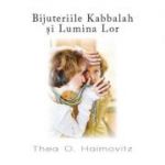 Bijuteriile Kabbalah si Lumina Lor