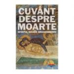 Cuvant despre moarte