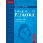 ESENTIALUL IN PEDIATRIE