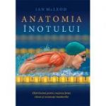 Anatomia înotului