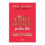 Codul încrederii pentru fete