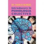 Introducere în psihologia colectivă