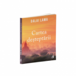 Cartea deșteptării