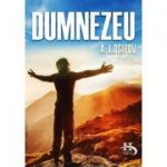 Dumnezeu - A. I. Osipov