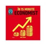 În 15 minute economist