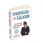 Muntele Tacerii: in cautarea spiritualitatii ortodoxe