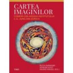 Cartea imaginilor. Comori din arhiva Institutului C.G. Jung din Zürich