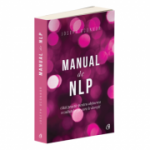 Manual de NLP