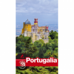 Portugalia - ghid turistic