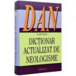 Dictionar Actualizat De Neologisme - Florin Marcu