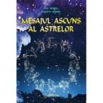 Mesajul ascuns al astrelor