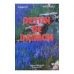 Destin de daimon - Octogon 82 - Pavel Corut