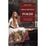 Poezii - Mihai Eminescu