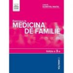 Esentialul in medicina de familie. Editia a 3-a