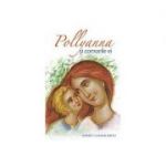 Pollyanna si comorile ei - Harriet Lummis Smith