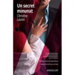 Un secret minunat