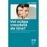 Voi scăpa vreodată de tine? Cum să faci față despărțirii de o persoană narcisică, fără a-i afecta pe copii