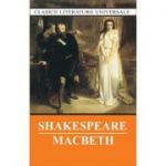 Macbeth