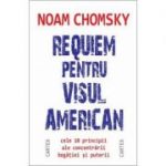 Requiem pentru visul american