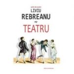 Teatru