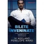 Bilete înveninate -  Vi Keeland, Penelope Ward