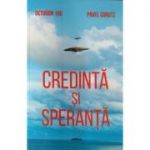 Credinta si speranta - Pavel Corutz