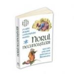 Norul Necunoasterii - O carte despre contemplatie sau cum este unit sufletul cu Dumnezeu