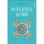 Sufletul lumii - FREDERIC LENOIR