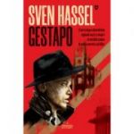 Gestapo