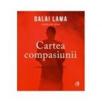 Cartea compasiunii - Dalai Lama