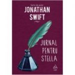 Jurnal pentru Stella - Jonathan Swift