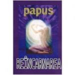 Reincarnarea - Papus