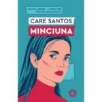 Minciuna - Care Santos