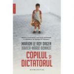 Copilul și dictatorul