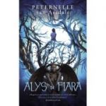 ALYS SI FIARA - Peternelle van Arsdale