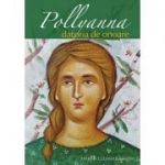 Pollyanna – datoria de onoare. vol. 5
 - Harriet Lummis Smith