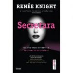 Secretara - Renée Knight