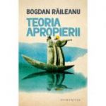 Teoria apropierii - Bogdan Raileanu