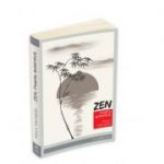 Zen - Poarta autentica