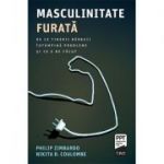 Masculinitate furată. De ce tinerii bărbați întâmpină probleme și ce e de făcut