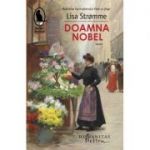 Doamna Nobel - Lisa Strømme