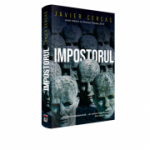 IMPOSTORUL - Javier Cercas