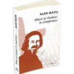 Mituri si ritualuri in crestinism