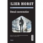 Omul cavernelor -  Jørn Lier Horst