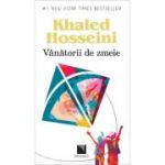 Vanatorii de zmeie