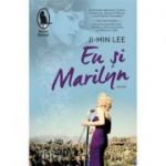 Eu și Marilyn - Ji-min Lee