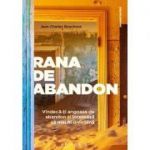 Rana de abandon