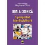 Boala cronica. O perspectiva interdisciplinara