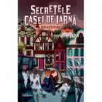 Secretele Casei de Iarnă - Ben Guterson